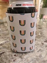 Load image into Gallery viewer, Be U Koozie
